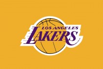 德乙今天比赛结果，德乙今日推荐推荐最新