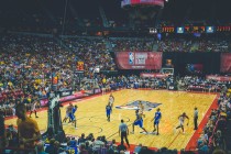 3换1交易方案出炉，场均19+6前锋，驰援湖人