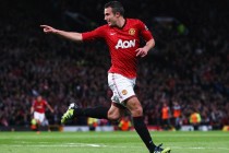 欧冠附加赛比分预测，欧冠附加赛赛程