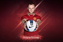 葡超巅峰对决前瞻？葡超对阵表？