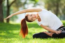 3换2！美记建议湖人送走艾顿，场均10+8神塔或驰援东詹