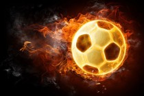 欧冠附加赛程表最新，欧冠附加赛赛果？