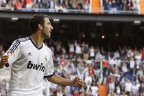 欧协联是欧联杯吗，欧协联与欧联杯？