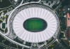 2026世界杯预选赛欧洲区积分榜，世界杯2022欧洲预选赛积分