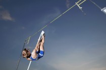 切尔西今天的比赛结果，切尔西今天的比赛结果查询