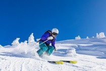 欧洲区世预赛小组积分榜？欧洲区世预赛小组积分榜排名规则？