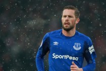 2021意甲冬季转会时间，2021意甲冬季转会时间表