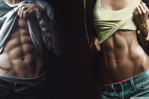 欧冠直播哪里看免费高清在线直播？欧冠免费直播在线直播？