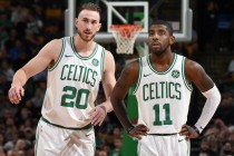 法甲直播比赛在线观看免费？法甲直播高清直播？