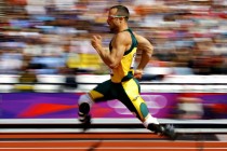 u23亚洲杯中国队名单首发，u23亚洲杯小组积分榜