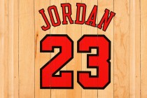 3人合砍74+25+22！火箭胜灰熊，三巨头全面崛起！申京状态回暖