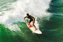 欧联杯抽签？欧联杯抽签时间？