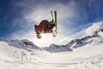 nba季后赛怎么算晋级？nba季后赛怎么算晋级了？