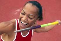 欧协联是什么级别的比赛？欧协联晋级规则？