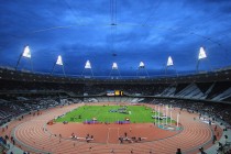 意甲视频回放，意甲视频回放在线观看