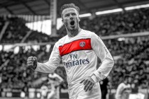 世界杯时间表一览表格？世界杯时间表一览表格最新？