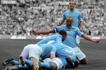 中国男篮篮球规则？中国男篮怎样？