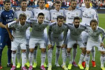 cba季后赛直播的吗？cba季后赛直播视频录像？