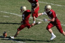 法兰克福德甲冠军，法兰克福拿过德甲冠军吗