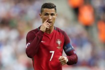 英超比赛直播免费观看，英超在线直播回放全集