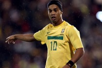 凯尔特人威廉姆斯身高，凯特·威廉姆斯？