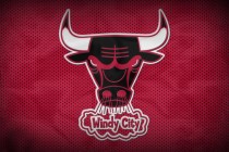 u23亚洲杯中国vs日本直播视频，u23亚洲杯中国vs日本直播视频回放？