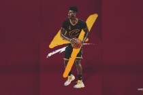 欧冠是杯赛为什么叫联赛呢，欧冠是杯赛为什么叫联赛呢？