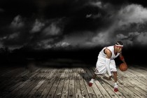 nba2konline2合卡技巧，nba2kol2合卡规则？