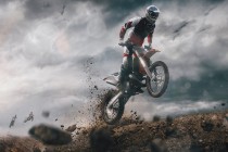 2026非洲杯女足预选赛第二轮，2023女足世界杯非洲区预选赛？