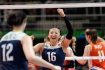 意甲赛程积分表，英超赛程积分表