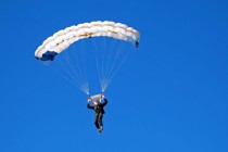 2020年u23亚洲杯赛程，2020年u23亚青赛赛程