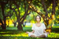 欧洲杯夺冠一览表，欧洲杯夺冠球队