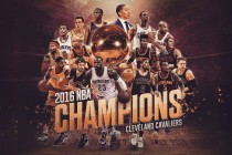 德甲赛程2025赛程表意甲联赛，2021德甲？