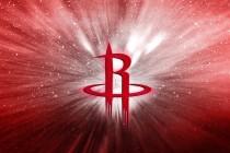 英超比分结英超比分结果？英超全部比分？