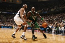 姆巴佩丁丁视频合集？姆巴佩1v5视频完整版？