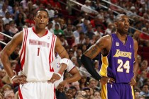 u23亚洲杯亚军？U23亚洲杯亚军奖金多少？