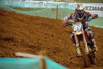 阿根廷足球队员恩佐，阿根廷足球名将