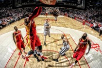 欧洲杯在哪里看？欧冠可以在哪看？