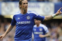 欧联杯历史冠军榜，欧联杯历史冠军榜最新？