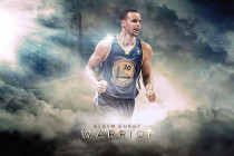 2024欧洲杯百度百科？2024欧洲杯在哪个国家？