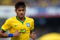 欧冠赛程图表，欧冠赛程程表