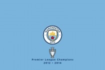 意甲足球联赛比分，意甲比赛表？