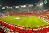 新浪nba新闻 - 新浪nba新闻体育新闻