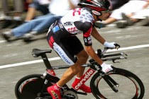 亚洲杯哪个平台转播，亚洲杯哪个平台转播的