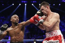 欧冠淘汰赛赛程，欧冠淘汰赛赛程图