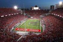 3换1交易方案出炉，场均19+6内线加盟快船，辅佐哈登伦纳德