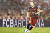 法甲尼斯，法甲尼斯主教练