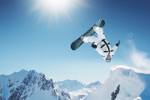 世界杯赛程时间表今天直播，世界杯赛事赛程