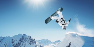 世界杯赛程时间表今天直播，世界杯赛事赛程