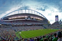 3年3900万美金！历史第1！亚当斯重伤，KD逆天改命需要库里